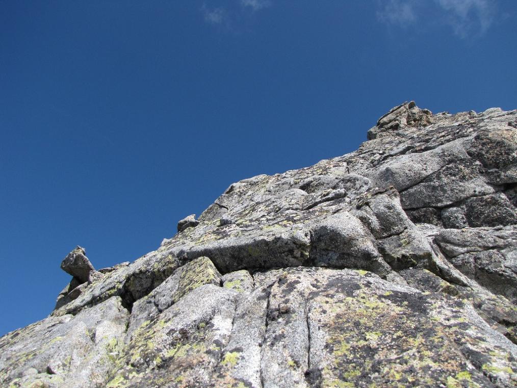 Monte Avio